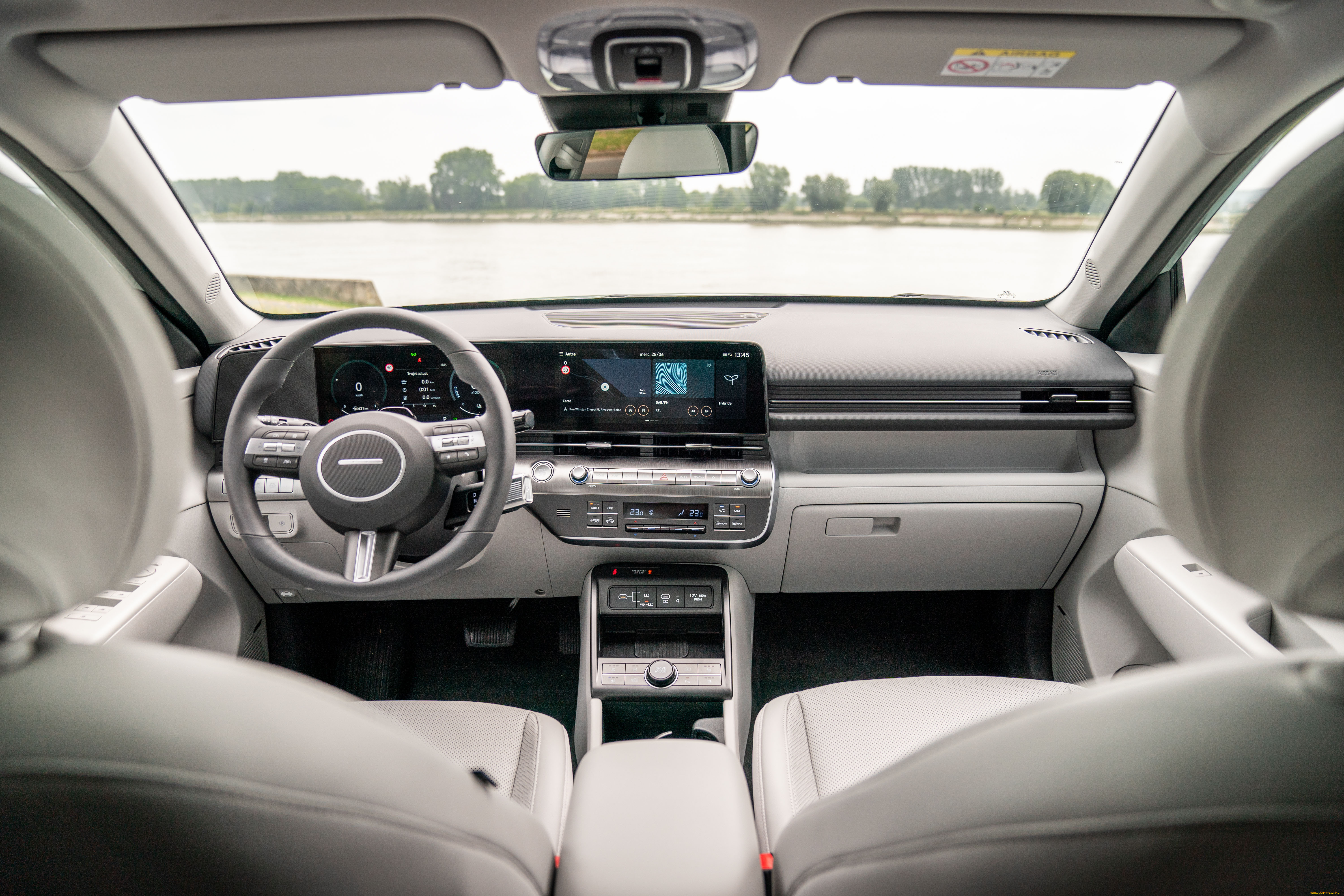 , , , hyundai, kona